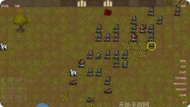 Cat Rocket宠物太空旅行