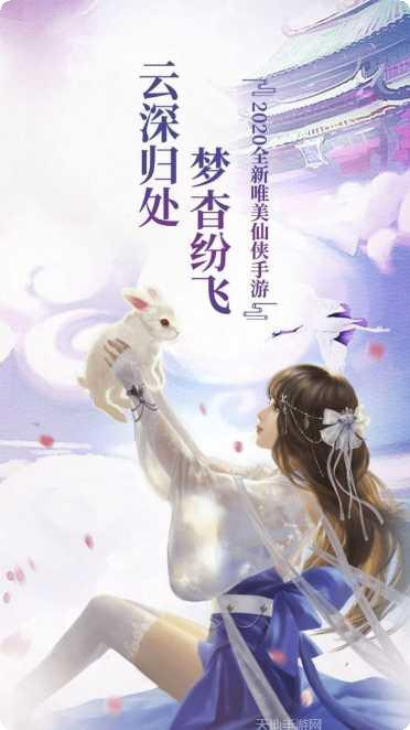 仙灵之怒下载