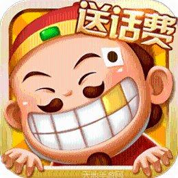 禅游游戏评测