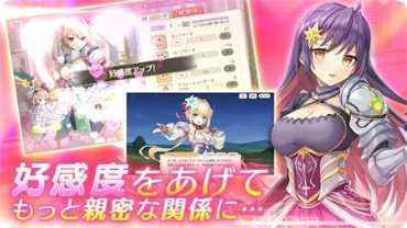 传奇四叶草角色推荐