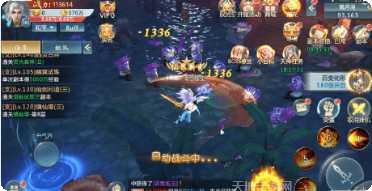 幻剑修缘装备获取