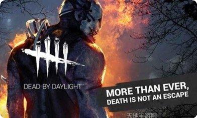 Deathigner游戏攻略