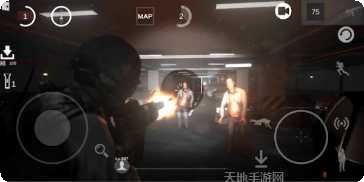 Deathigner角色解锁