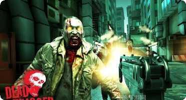 Deathigner副本挑战