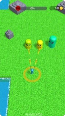 一骑当千角色推荐