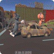 猫和老鼠S7下载地址