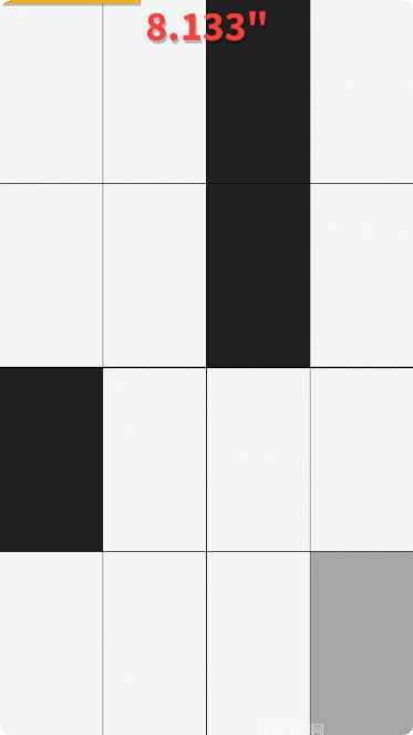 钢琴块2内购破解版安卓