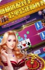 AG金拉霸玩法介绍