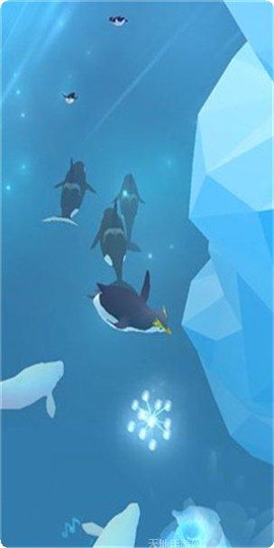 深海水族馆最新版本