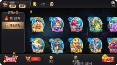 开元84棋牌游戏玩法