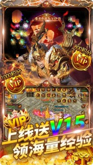 战机猎手BT武器选择指南