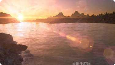 真三国无双武将推荐