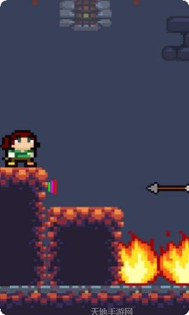 弓箭手特工队下载