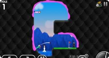 超级火柴人龙珠勇士游戏攻略