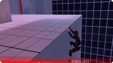 极速冲关王游戏攻略