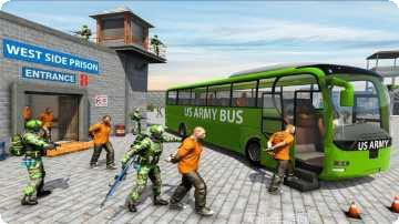 海盗求生记冒险模式