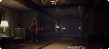 黑暗欺骗游戏攻略