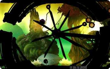 破碎大陆完美版全关卡