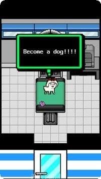 我变成狗了2九游版玩法介绍