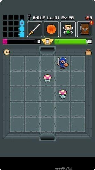 不可思议的杂货店游戏攻略