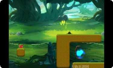 疯狂弹力球攻略大全