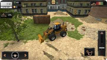 模拟建造游戏下载