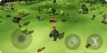 月光沙盒2下载