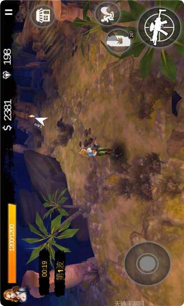 僵尸战争世界大战下载