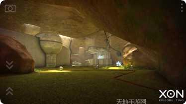 孤岛探索之旅第二章角色技能