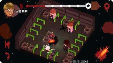 13号病院攻略