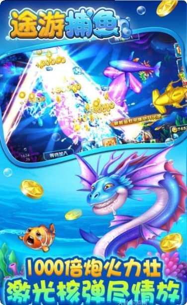 吉子棋牌安卓版