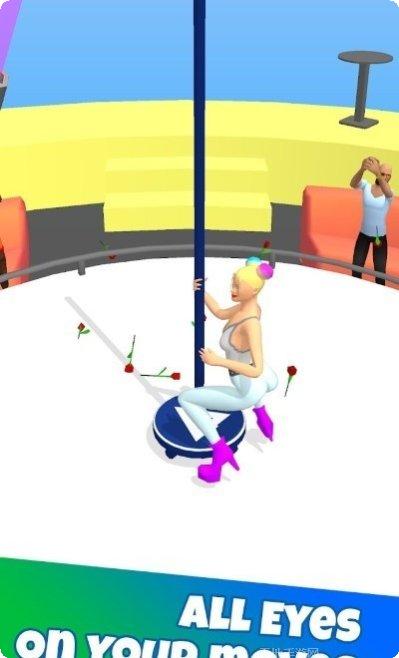 钢管舞之星下载地址