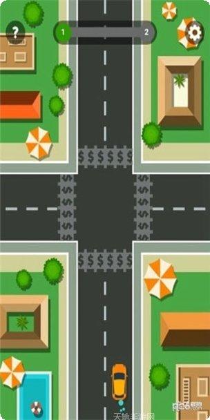 撞车之路下载地址