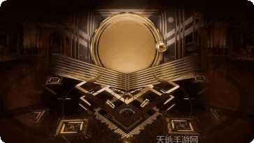 网上牛牛技巧分享