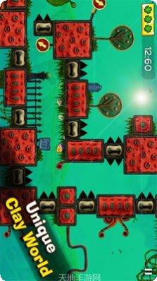 迷你冲击波下载地址