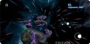 3d空战游戏下载