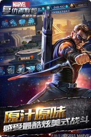 可以兌換的棋牌app推薦