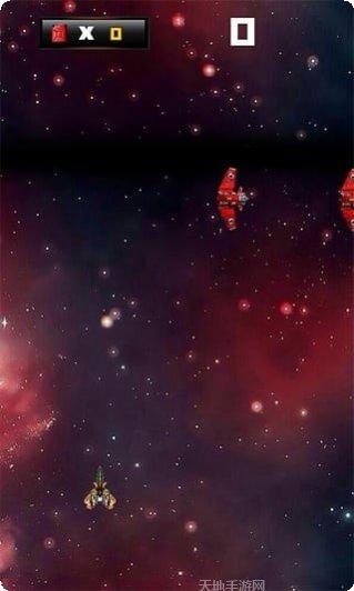 星际穿梭角色解锁