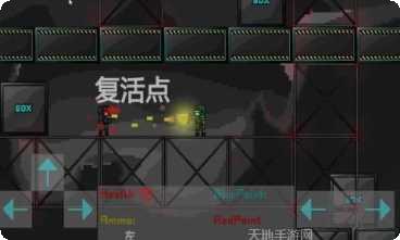 未来战斗机最新版本