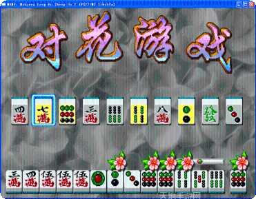 龙虎争霸装备搭配