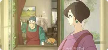 镜框背后最美的风景下载地址