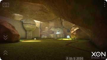 孤岛探索之旅第二章攻略
