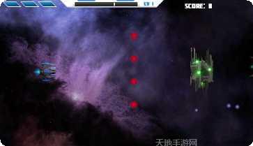 太空船模拟器攻略