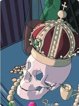 逃脱游戏岩盘浴评测