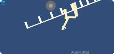 Openigma开幕角色推荐