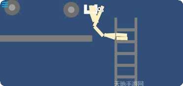 Openigma开幕新手指南
