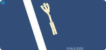 Openigma开幕社区讨论