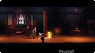 灵魂之路副本挑战