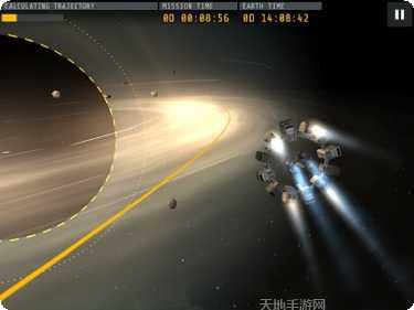 星际穿越2攻略大全