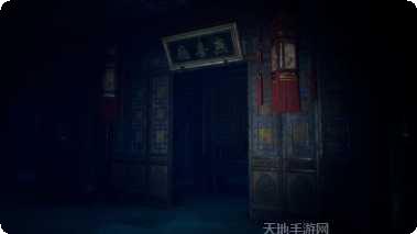 宝宝巴士捕鱼攻略分享